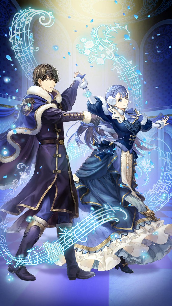 2019 - (10b)
Palabras clave: Berkut Rinea