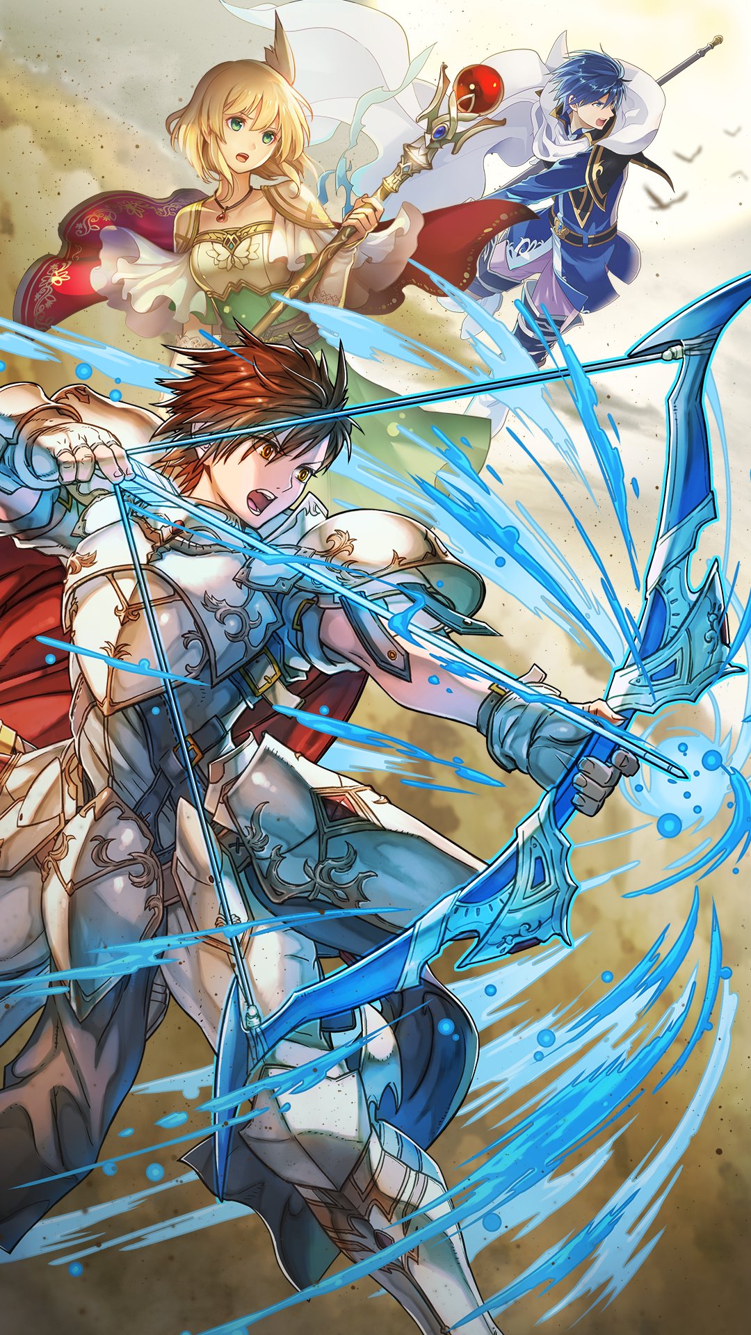 2019 - (11b)
Palabras clave: Leif Nanna Finn