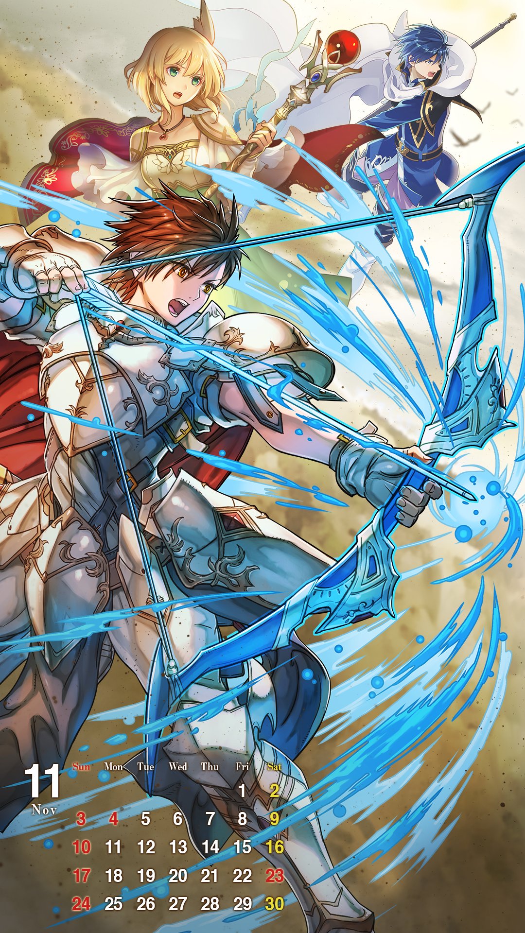 2019 - (11b)
Palabras clave: Leif Nanna Finn