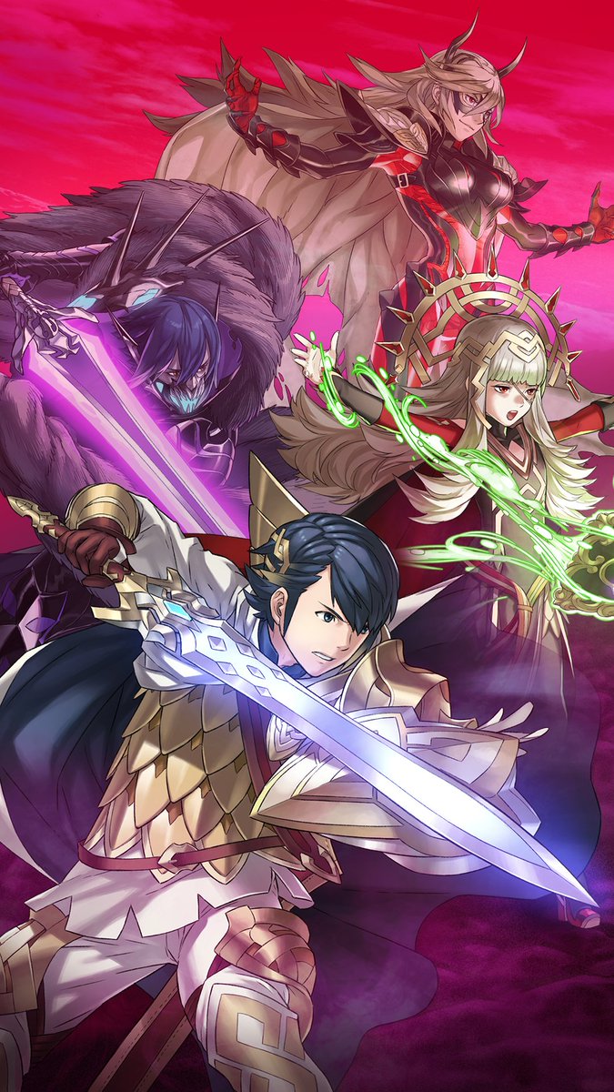 2019 - (12)
Palabras clave: Alfonse Veronica Thrasir Lif