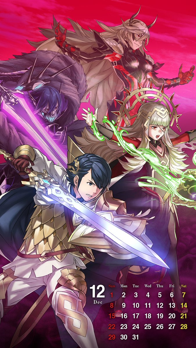 2019 - (12b)
Palabras clave: Alfonse Veronica Thrasir Lif