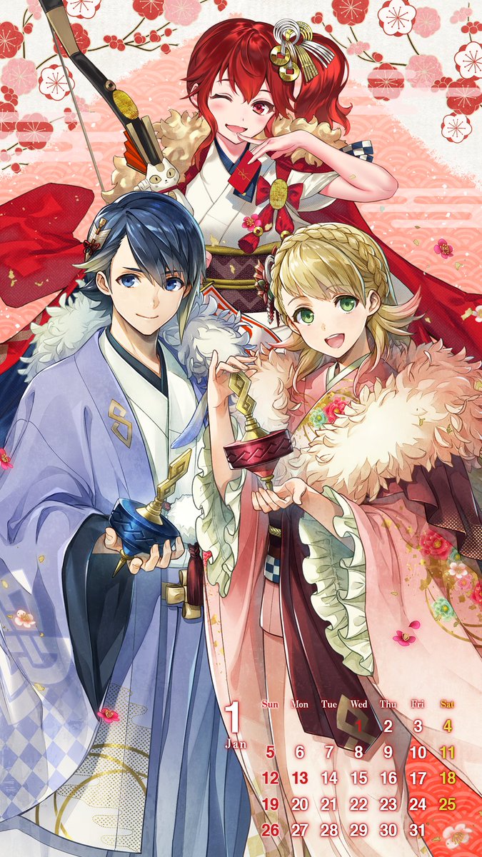 2020 - (01b)
Palabras clave: Anna Alfonse Sharena