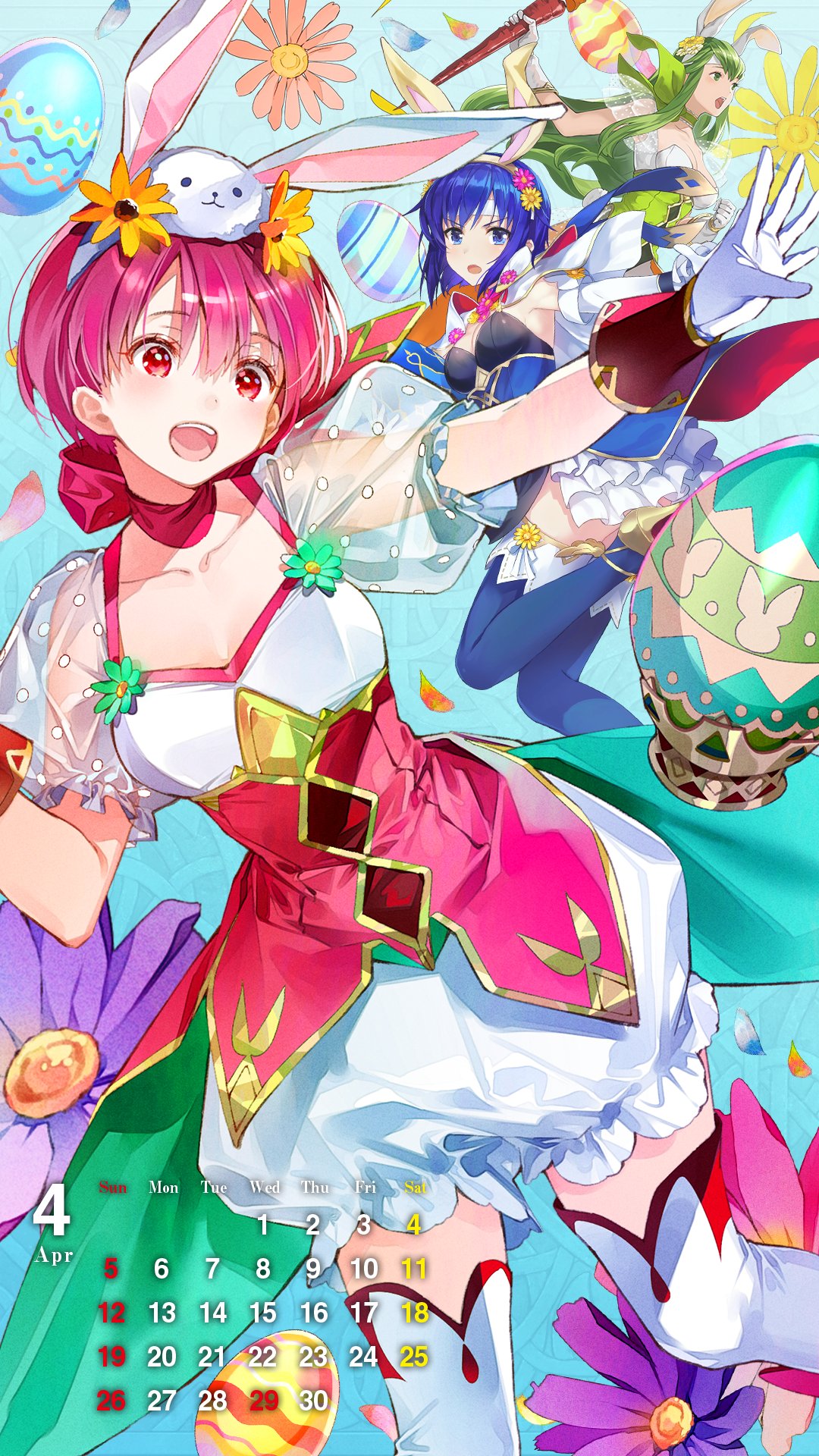 2020 - (04b)
Palabras clave: Est Catria