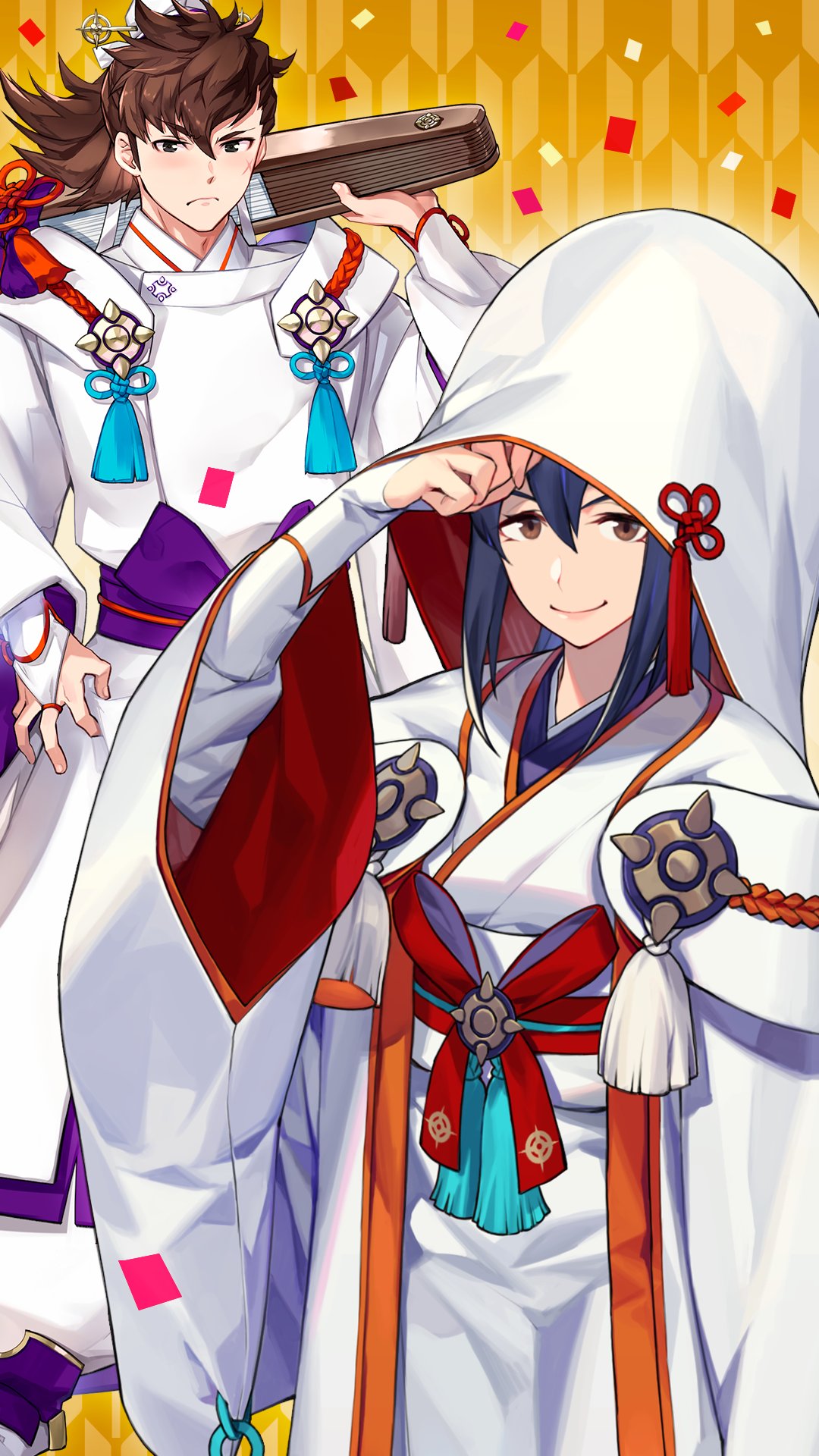 2020 - (06)
Palabras clave: Hinata Oboro