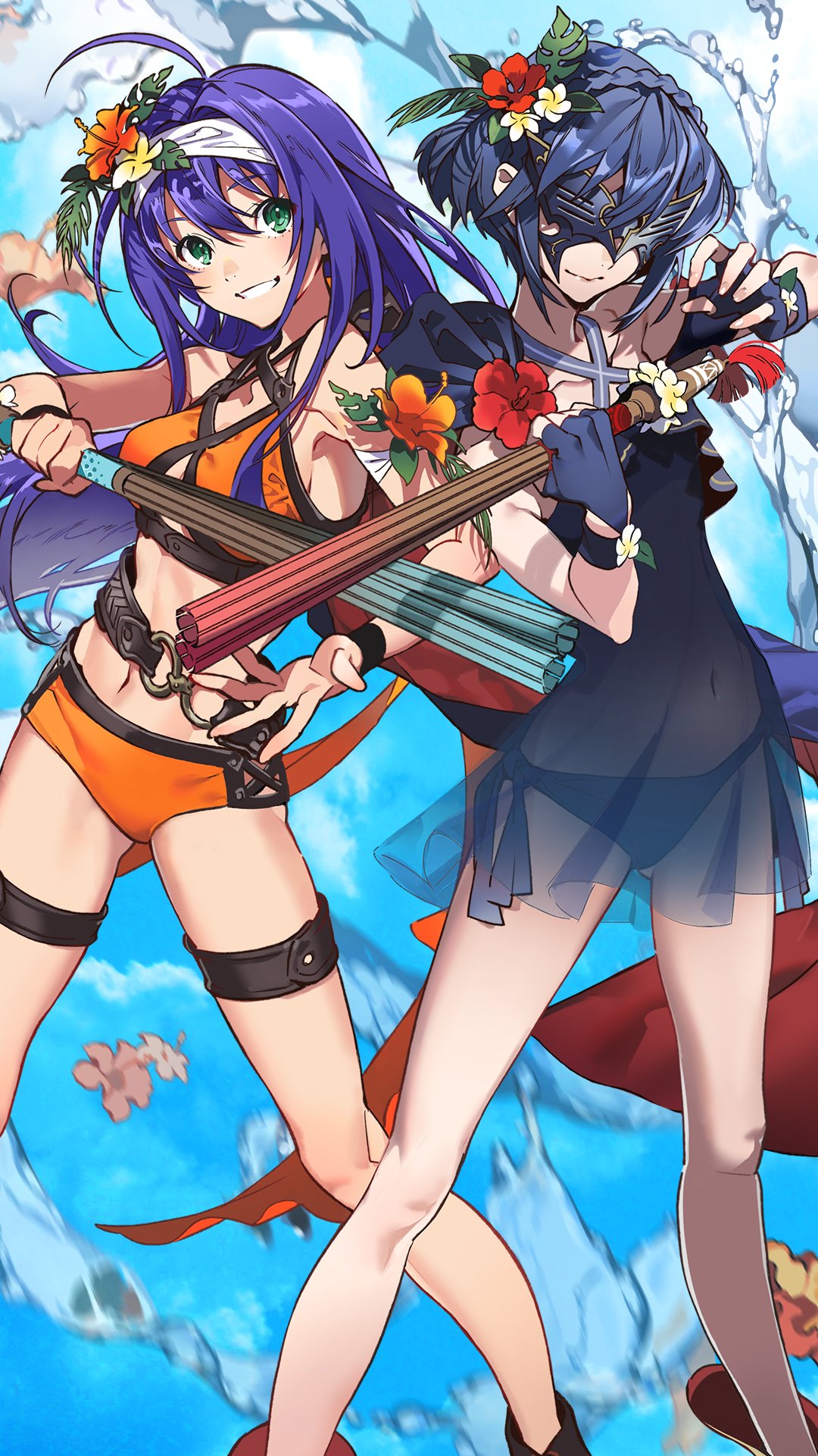 2020 - (07)
Palabras clave: Mia Lucina