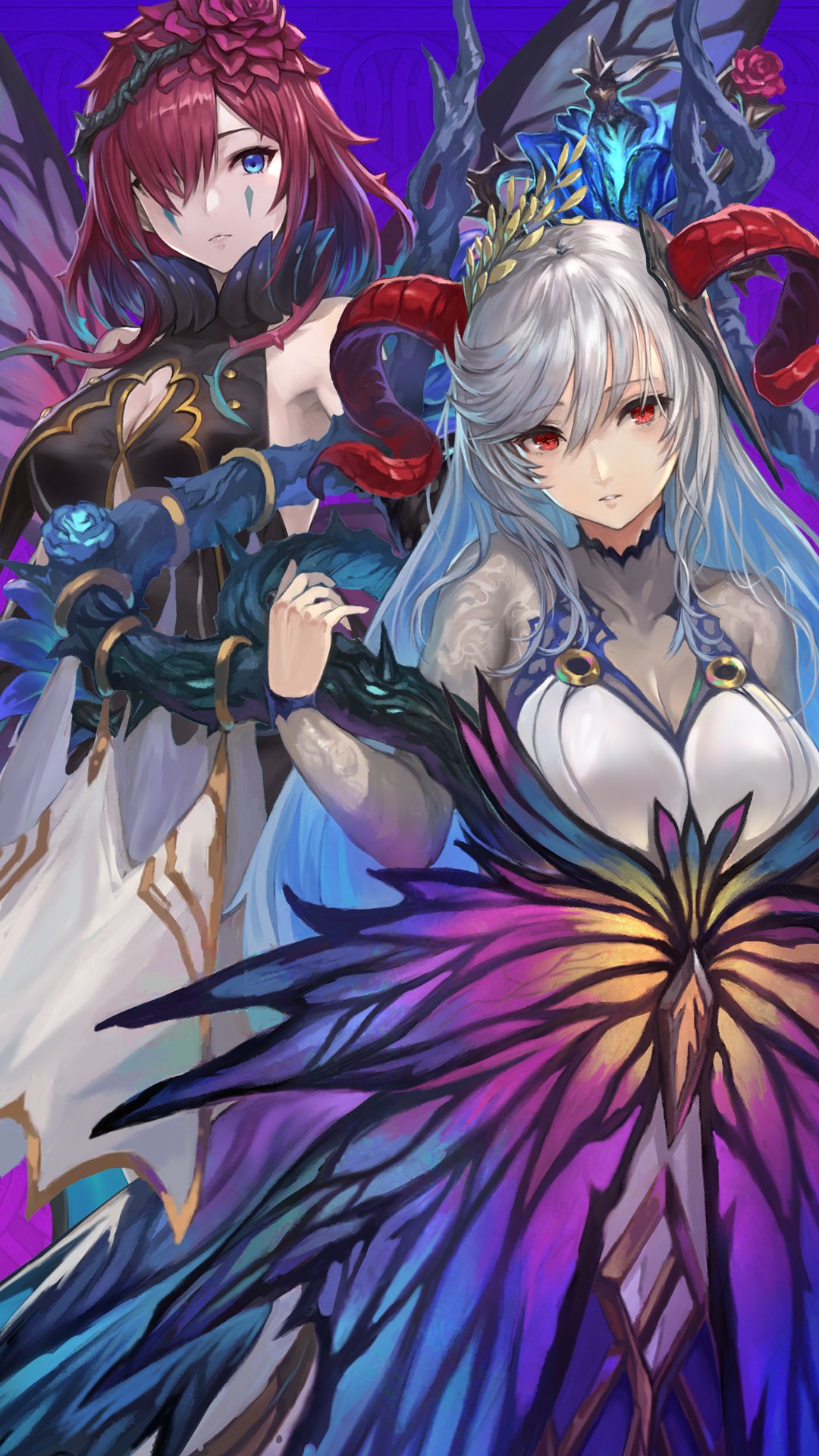 Fire Emblem Heroes Calendario 2020 12 2 Artworks E Im genes 