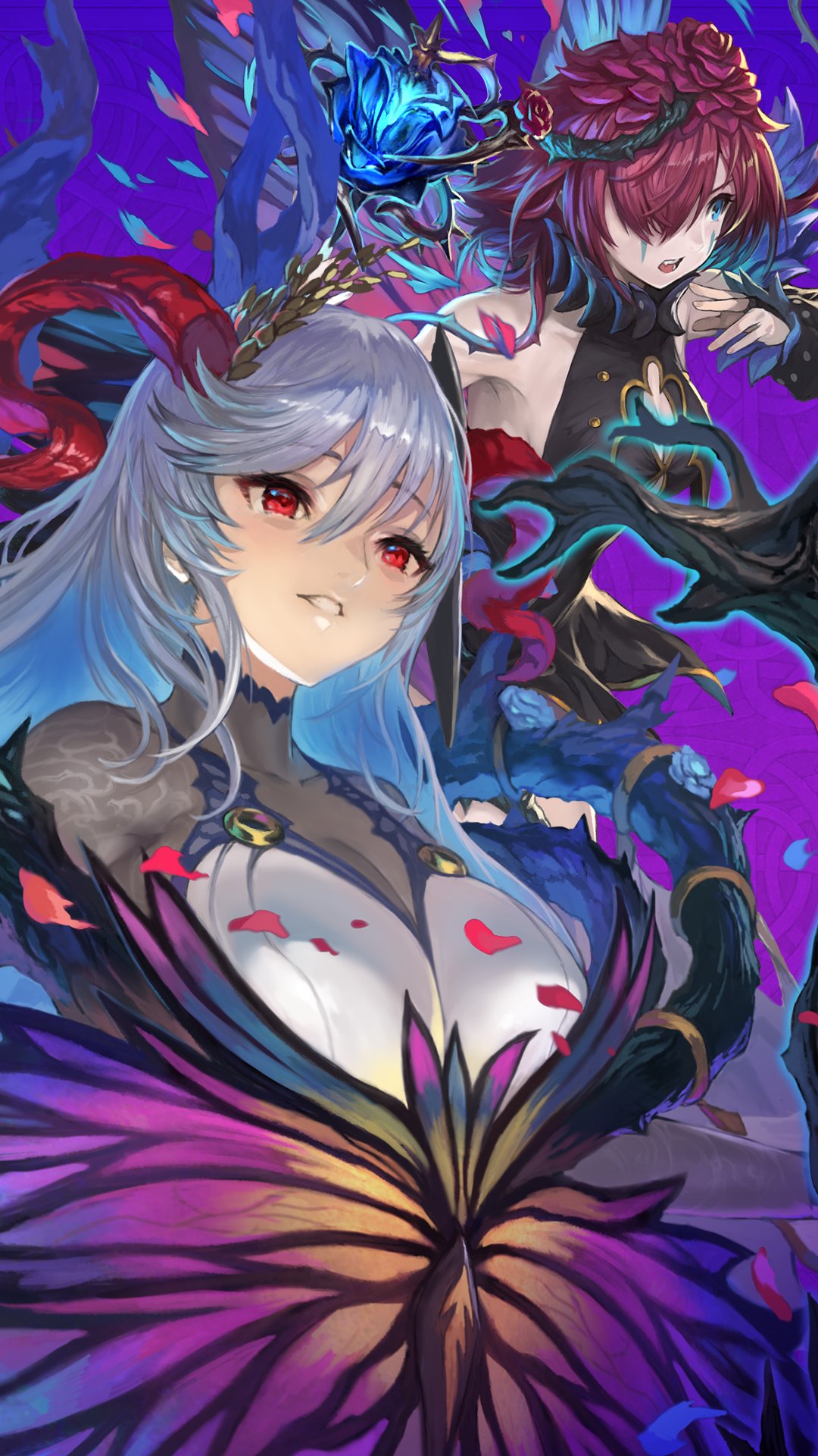 Fire Emblem Heroes Calendario 2020 12 Artworks E Im genes 