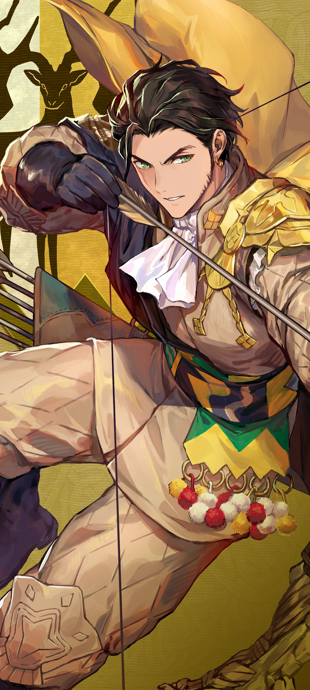 2021 - (03)
Palabras clave: Claude