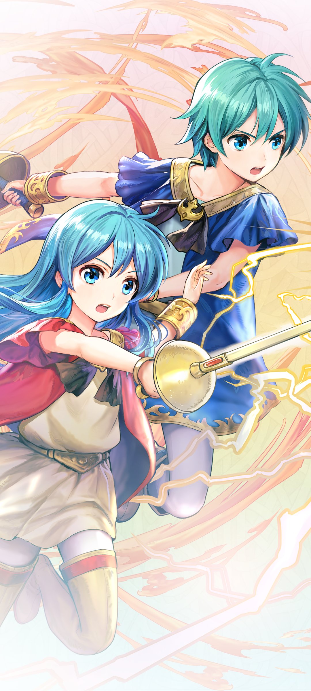 2021 - (05)
Palabras clave: Eirika Ephraim