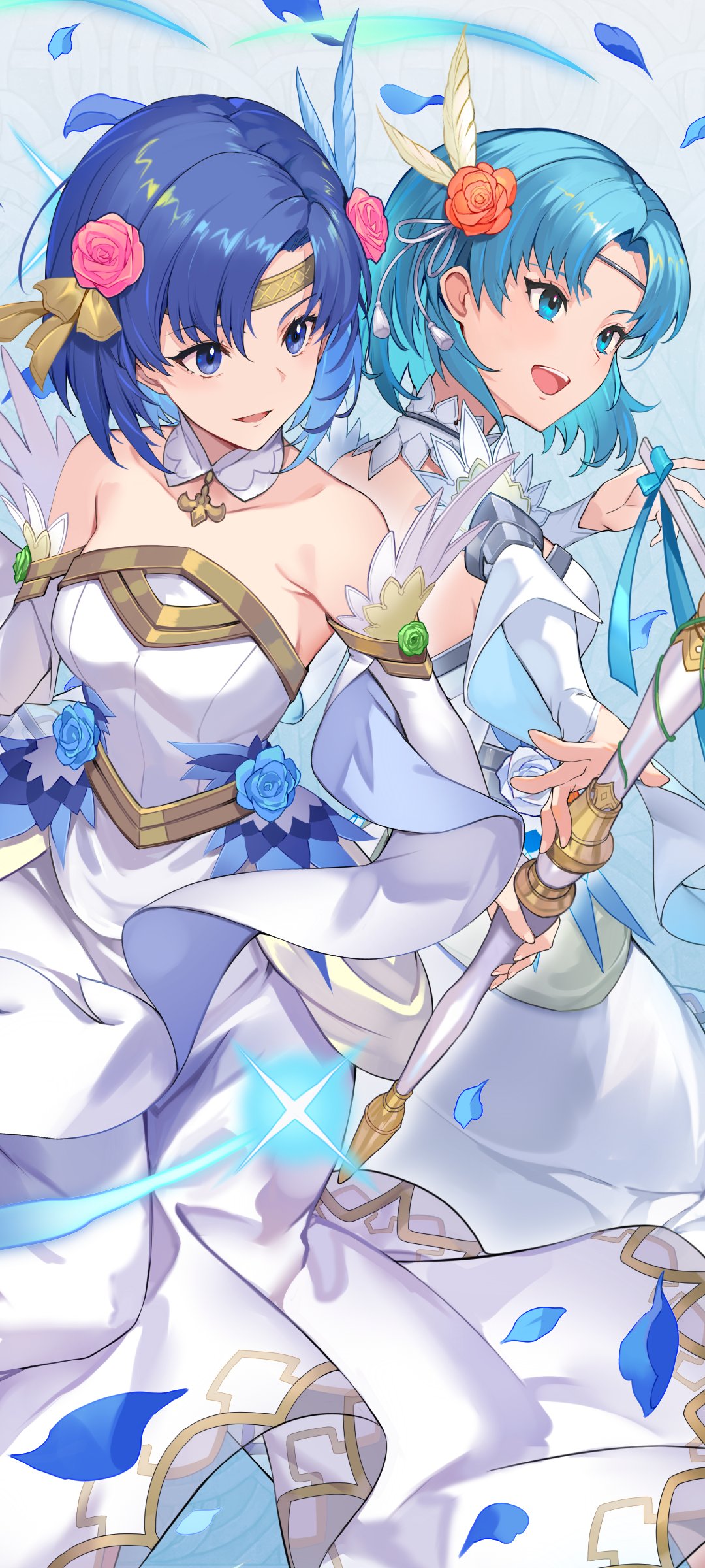 2021 - (06)
Palabras clave: Catria Thea