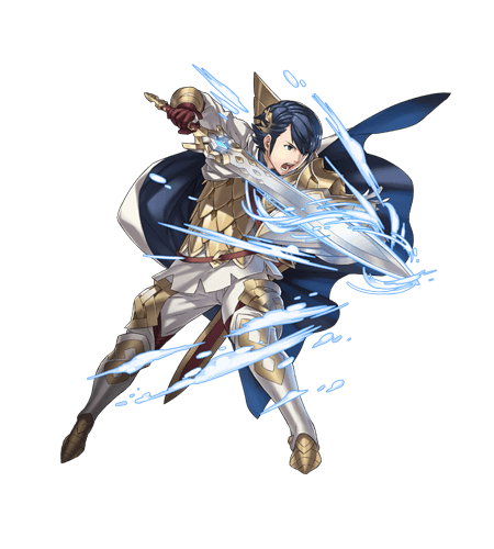 Alfonse
