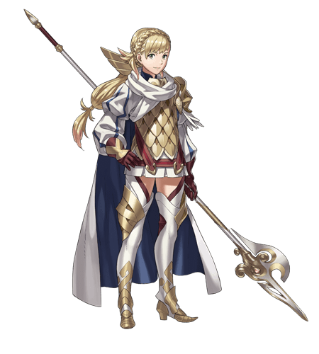 Sharena
