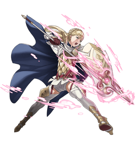 Sharena
