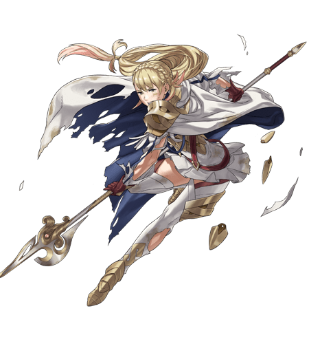 Sharena
