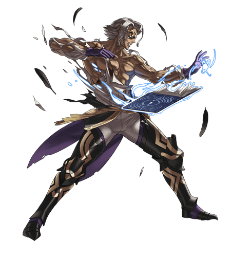 Bruno
