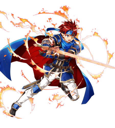 Roy
