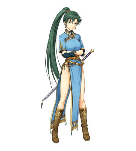 Lyn
