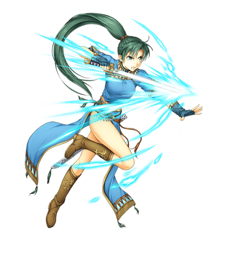 Lyn
