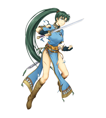 Lyn
