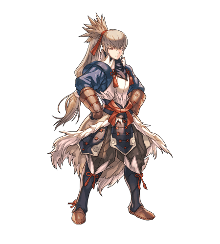 Takumi
