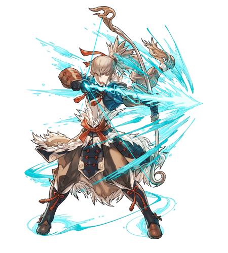 Takumi
