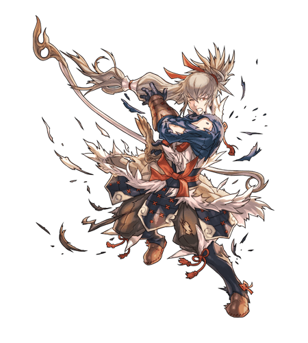 Takumi
