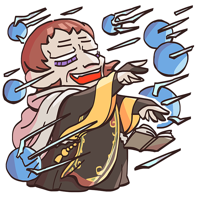 Riev
