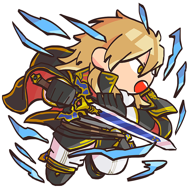 Ares
