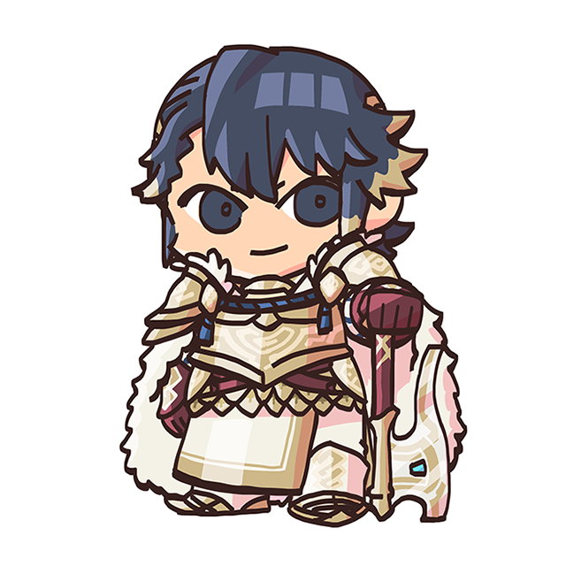 Alfonse
