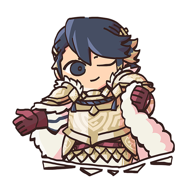 Alfonse
