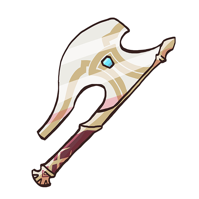 Alfonse
