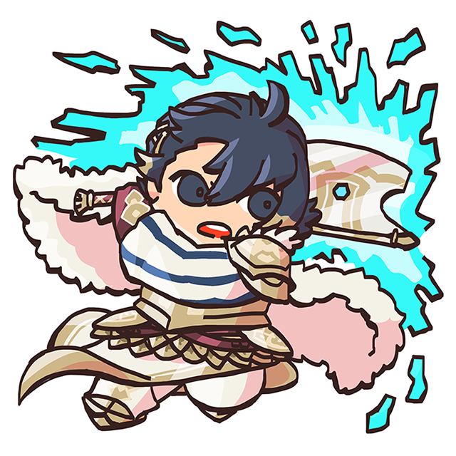 Alfonse
