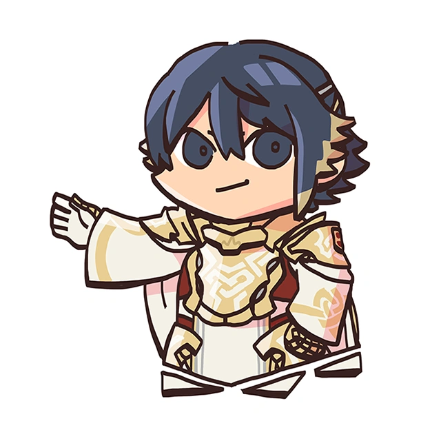 Alfonse
