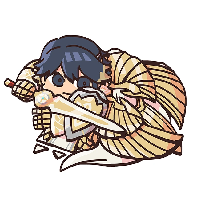 Alfonse
