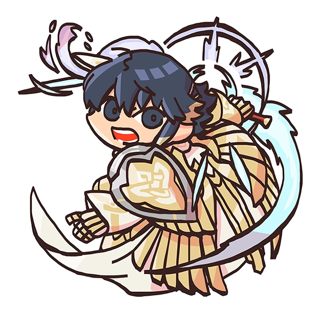Alfonse
