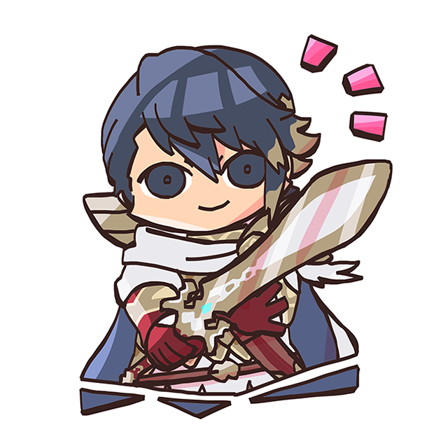 Alfonse
