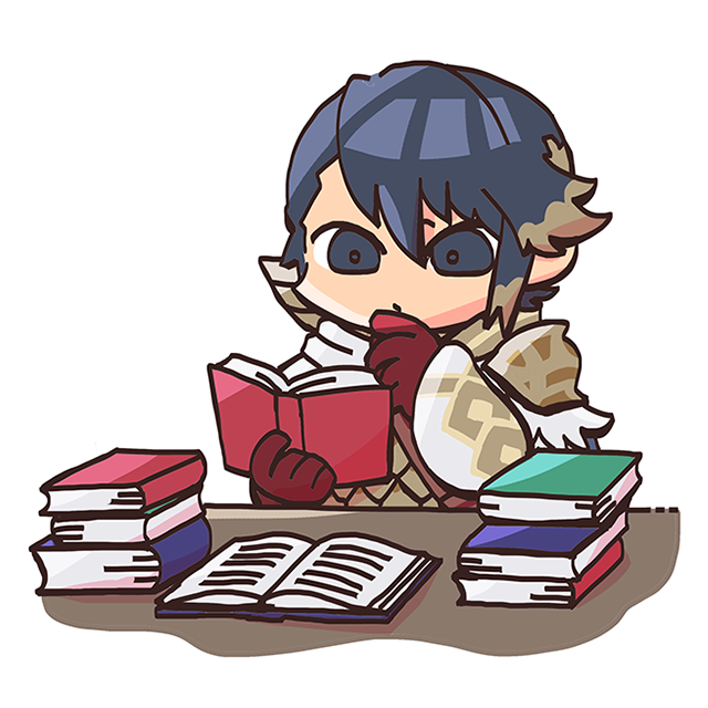 Alfonse

