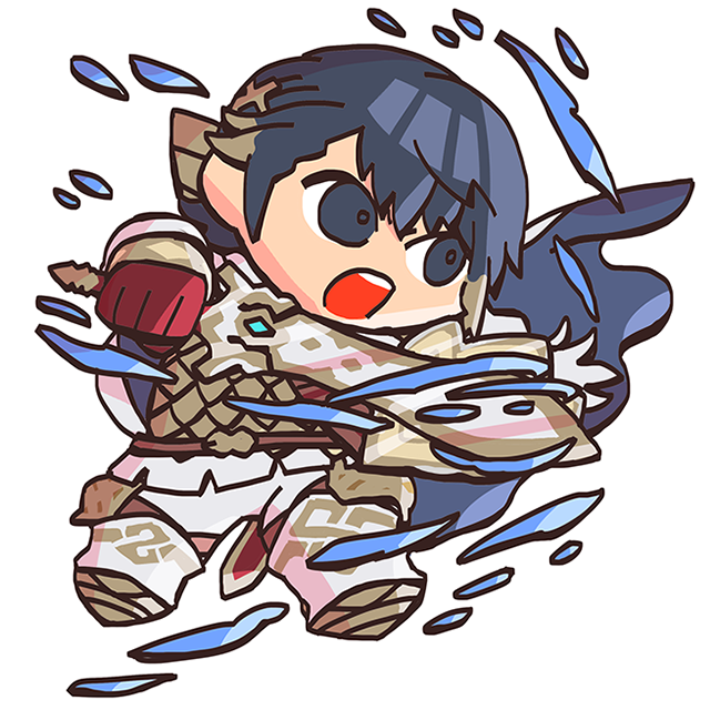 Alfonse
