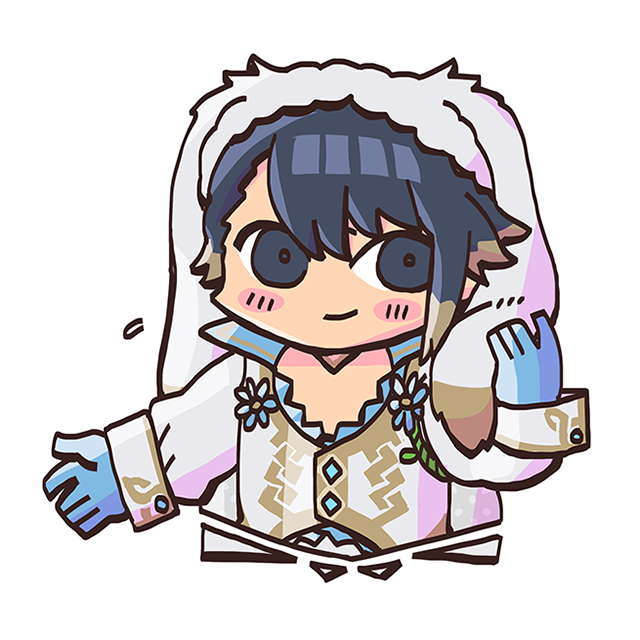 Alfonse

