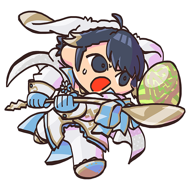 Alfonse
