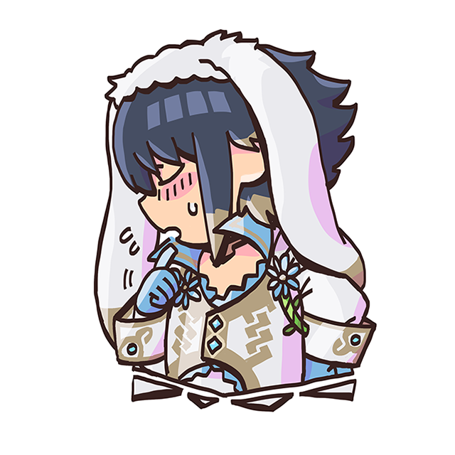 Alfonse
