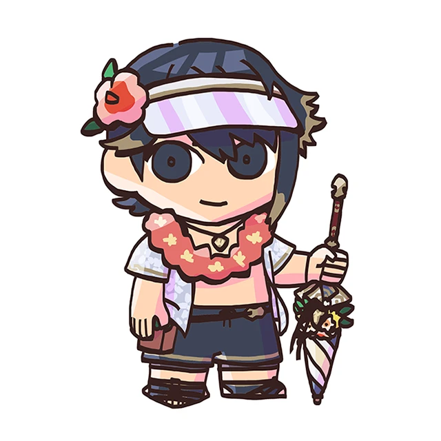 Alfonse

