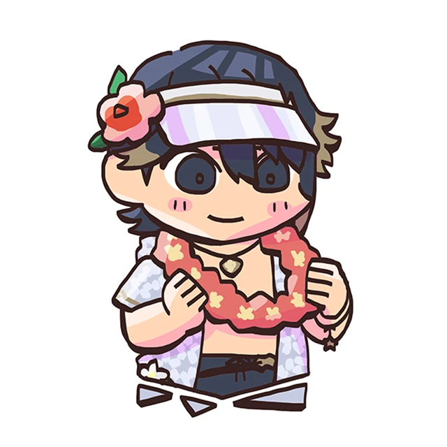 Alfonse
