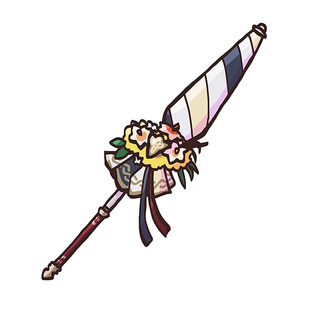 Alfonse

