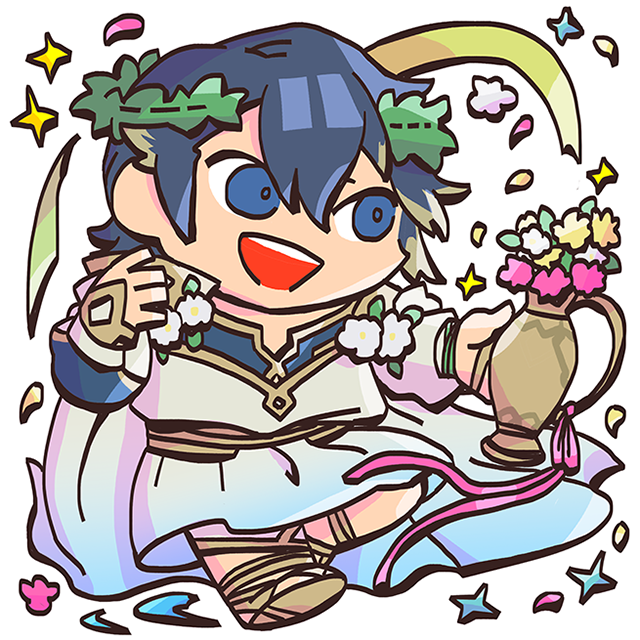Alfonse
