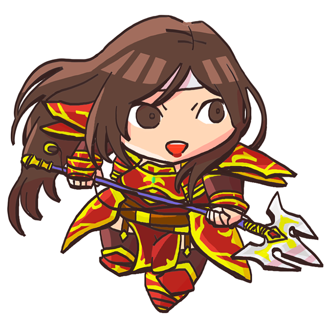 Altena
