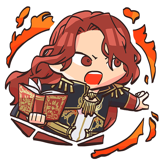 Arvis
