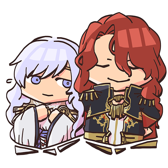 Arvis
Palabras clave: Deirdre