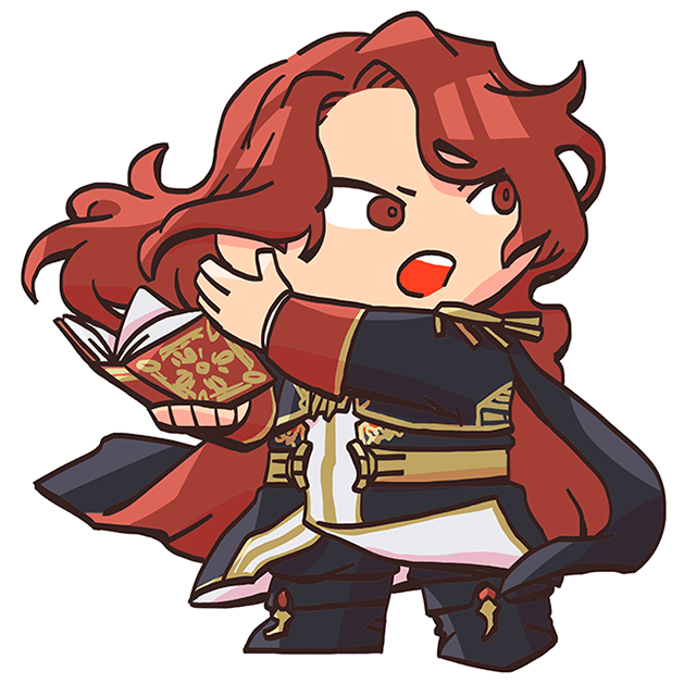 Arvis

