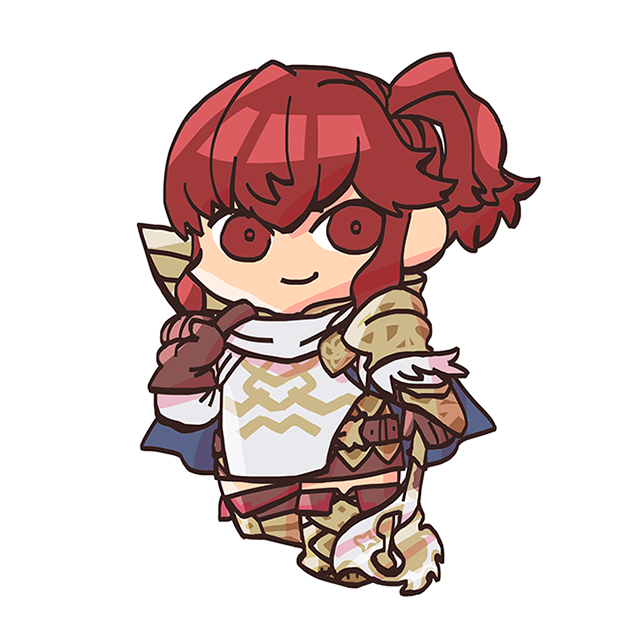 Anna
